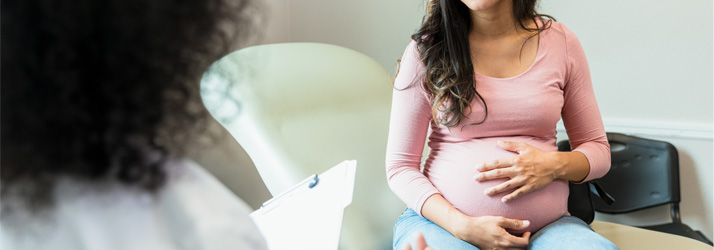 Chiropractic Te Puke NZ Enhancing Birth Outcomes