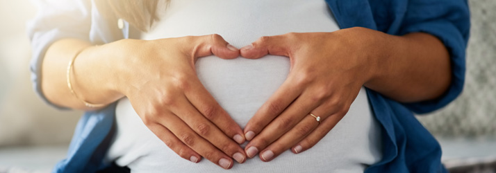 Chiropractic Te Puke NZ Benefits Of Chiropractic Care During Pregnancy