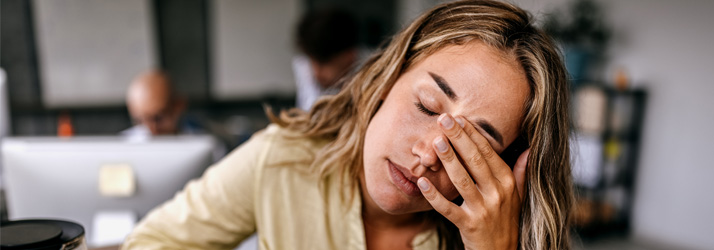 Natural Relief: How Chiropractic Care Can Help With Cluster Headaches in Te Puke Bay of Plenty NZ
